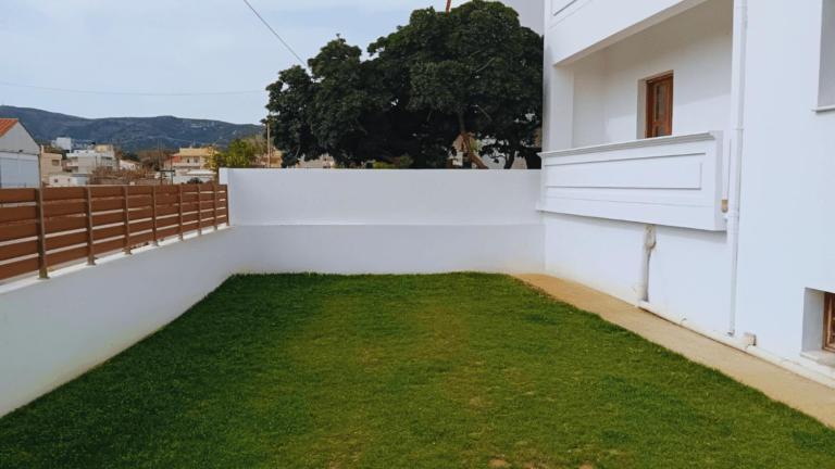 Kissamos Bay Hotel Εξωτερικό φωτογραφία