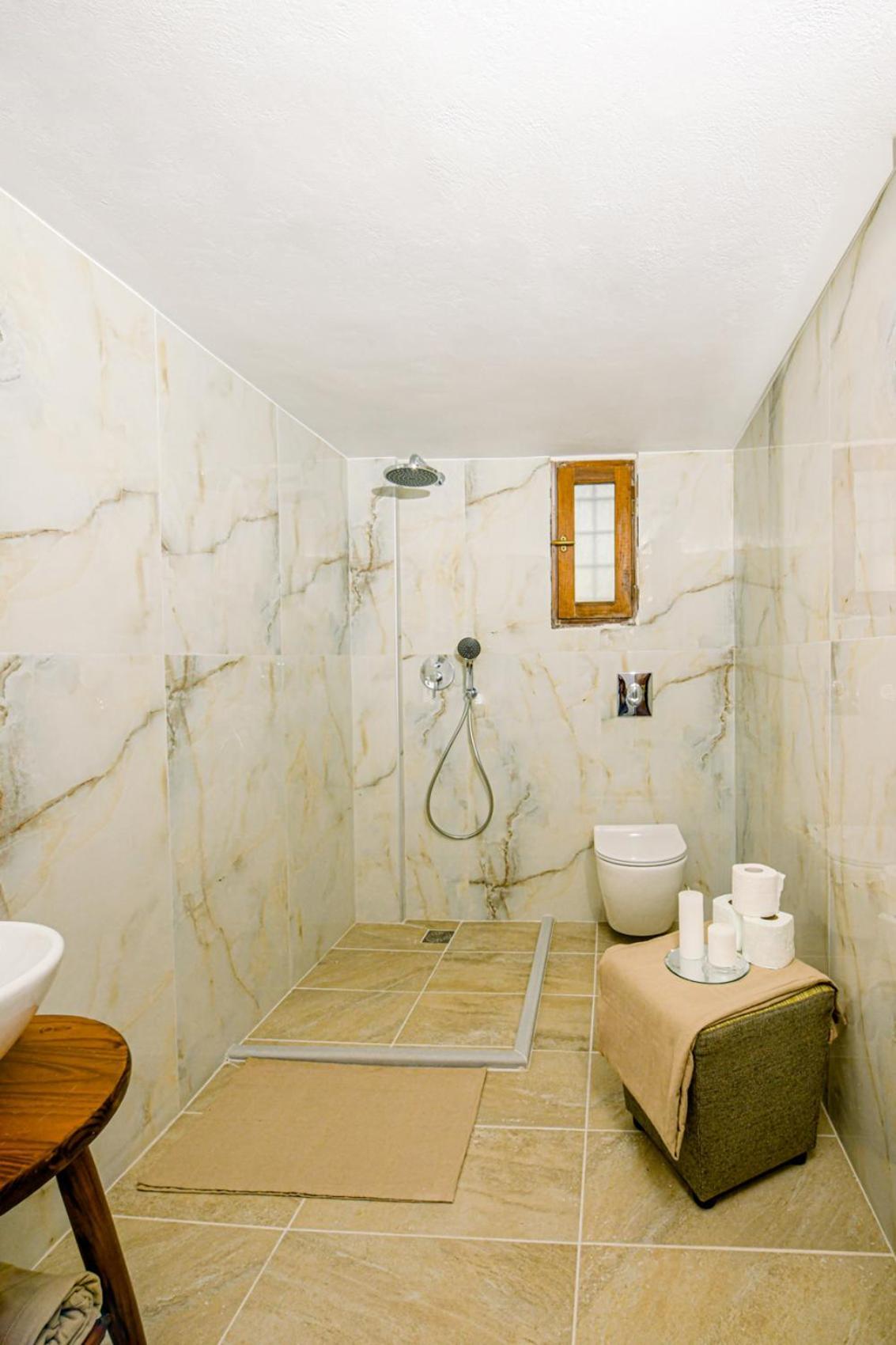 Kissamos Bay Hotel Εξωτερικό φωτογραφία