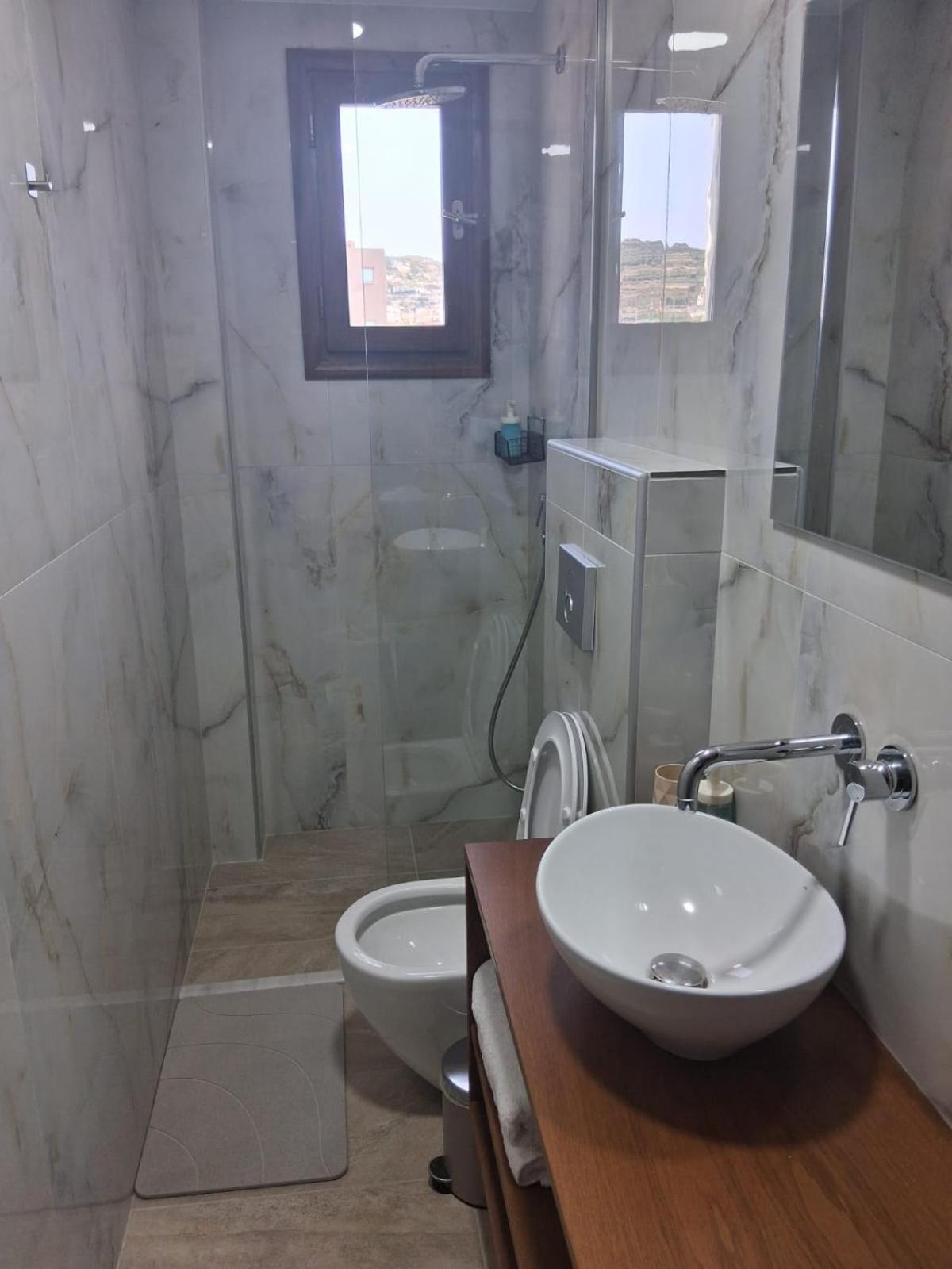 Kissamos Bay Hotel Εξωτερικό φωτογραφία